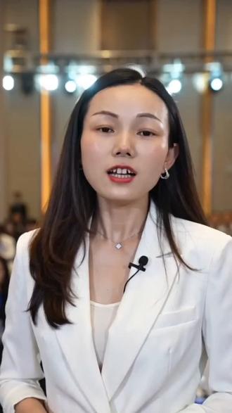 📖相信身体的力量|线上公益读书会
仅限全国10人,满员即止
共读石汉平营养知识,解锁身体自愈力
公益免费,线上学习
私信站位
#贝瑞德福联商学院#大健康#公益正能量 #读书成长