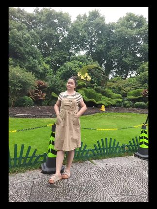 自己领悟,哈哈!#哈哈哈娱乐一下😂😂😂 #千金滋养贴