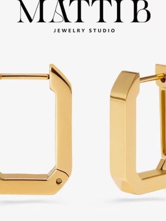 #首饰能最快提升精致度 #修饰脸型 #美出高级感 #女人饰品搭配少不了 #精致女人必备