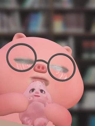 高品质高颜值的#3d立体口罩 保暖防风防晒 舒适透气#户外骑行面罩 #保暖面罩#护眼角口罩 #美拉德口罩