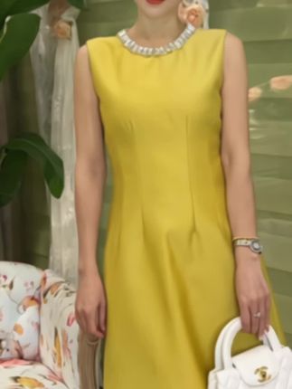 #高级感穿搭 #女装 #好看显瘦 #爱了爱了 #气质女人