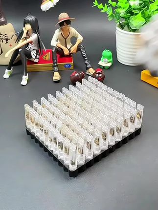 #烟嘴#过滤烟嘴#烟民#戒烟#超便宜超划算