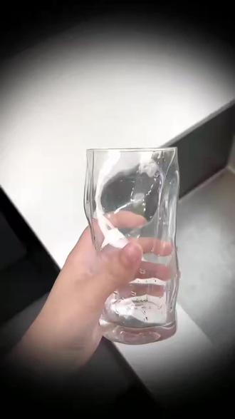 🚰 一个水龙头,三种惊喜!西屋G500全厨净水,厨下隐藏一开就有:直饮富锶矿泉、5℃冰水、98℃热水💧全屋用水,一次升级#西屋舒适家#净水改变生活质量’