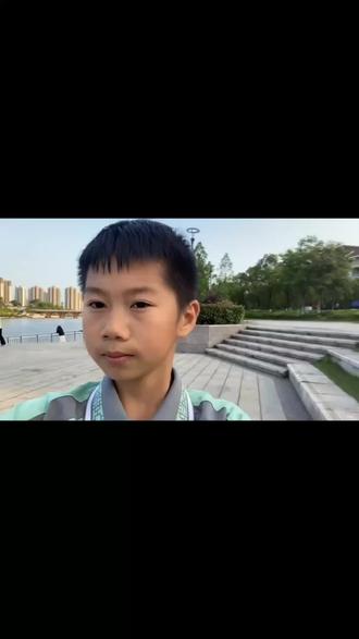 五年级下册语文如何布局最后40天,你也是一匹黑马##五年级语文 #五年级语文知识点 #五年级 #语文园地