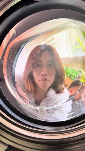 三步教你学会画8种圣诞树,学不会你打我#画画 #手工 #简笔画 #创意画 #圣诞树