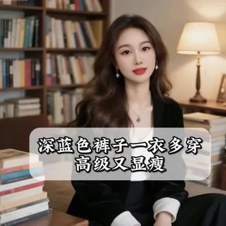 深蓝牛仔裤时髦搭配技巧 #内容启发搜索 #显高显瘦显腿长 #牛仔裤穿 #牛仔半裙搭配 #梨型身材穿搭
