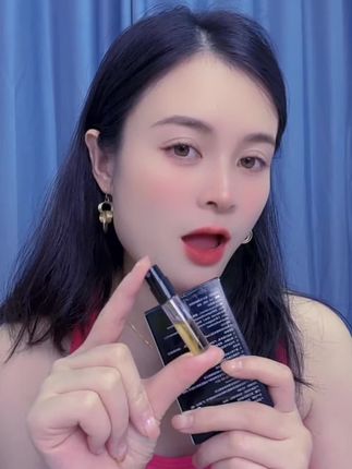 #每日分享 #好物推荐分享 #种草好物 #好货