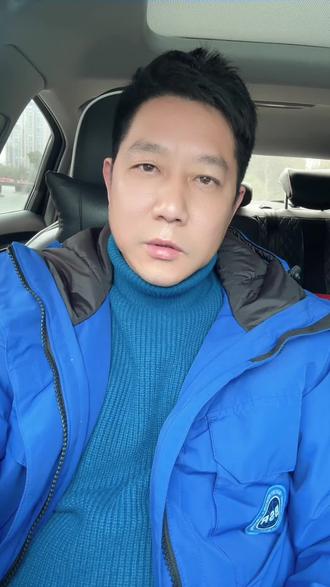 响水月港大桥坍塌 #响水月港大桥坍塌#江苏盐城大桥坍塌