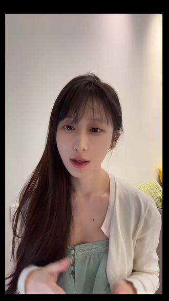 音乐科技✖️艺术疗愈博士!悉尼大学给全奖啦
#phd申请 #全奖读博士 #音乐博士留学 #音乐博士 #澳洲博士申请