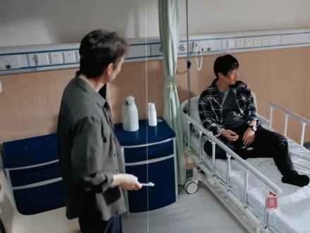 今天,将是未来最年轻的一天~
搜狐视频正在播出#谁动了我的隐私#陶海 #谁动了我的隐私