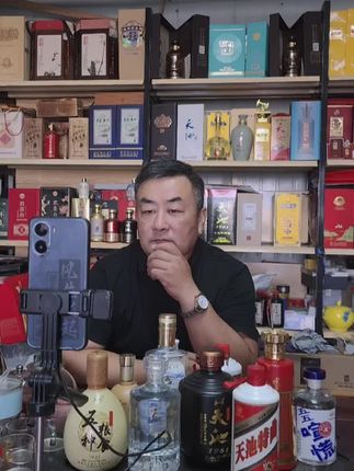 #人生九靠告诫自己 #喜欢的点个赞点个关注