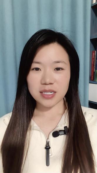 关系的疙瘩,常源于于“猜”与“等”。我学到最有用的一课,就是去温和地核对事实。最理想是误会解除;即便不是,你也能看清彼此的“关系尺度”是否一致。看清差异,就是停止内耗的开始。
#友情 #人际关系 #沟通 #成长 #停止内耗