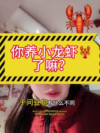 今天,你养小龙虾🦞了嘛?
小龙虾🦞到底是什么?#openclaw #小龙虾 #Ai #养虾人#你是凭实力刷到的