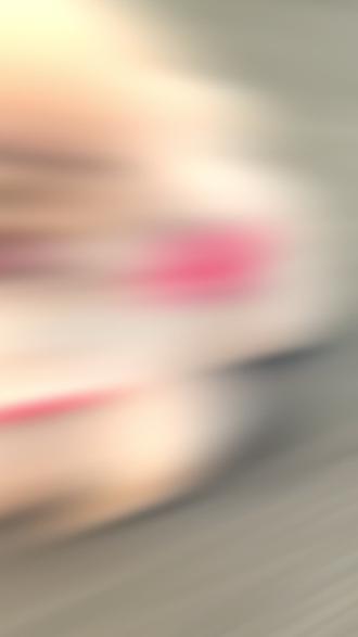 网红款泰迪熊小时候具备哪些特征? #比熊 #韩系比熊