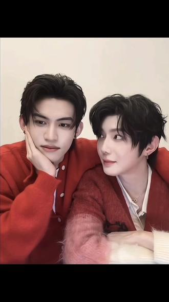 我好像今晚吃的鱼,被普普一点点散发的魅力浸透入味了#郝熠然 #云熠 #云熠星河 #云旗