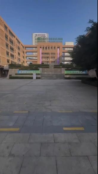 深圳外国语初中部‼️小升初招生 改革正式落地~招生对象、招生计划和方式都有变化!深圳家长你知道吗~#深圳外国语学校#福田区 #罗湖区#点招取消 #改革