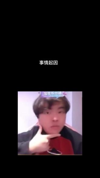 已然是三位桃黑黑的兵!
#桃黑黑 #小情郎你莫愁舞蹈挑战#高质量 #桃黑黑
@iio @紫色(神秘人类)