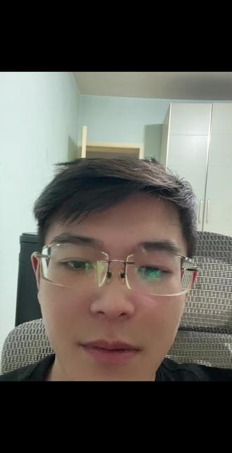 #三角洲行动 #obs 使用教程来了