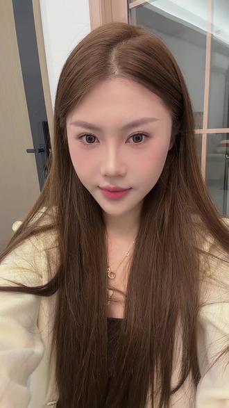 今晚CPI拭目以待 #真实经验分享计划 #黄金 #cpi #贵金属 #避险资产