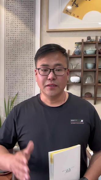 个踏踏实实做体育的普通人。
用心教学,认真训练,不说大话,只做实事。#体育人#体育 @抖音小助手 @抖音作者助手