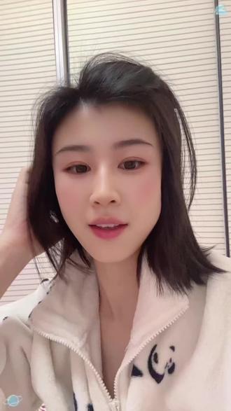 快去冲,速度,积存金!#积存金 #京东金融 #黄金