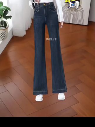 #小个子变装穿搭 #时尚百搭好看又实惠 #舒适百搭 #遮肉显瘦遮肉减龄 #大方得体通勤穿搭