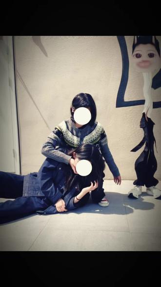 不多说……就说一点……#一种很新的顶尖p图方式 #虞姬#霸王别姬