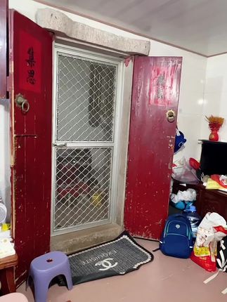 强烈推荐没吃的兄弟姐妹们拍一单去尝一下,真的好吃#姑娘果#灯笼果
