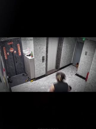 儿童安全不容小觑,家长一定要看护好自己的孩子,#儿童安全 #儿童安全防护方法 #海姆立克急救法 #异物卡喉 #家庭必备神器