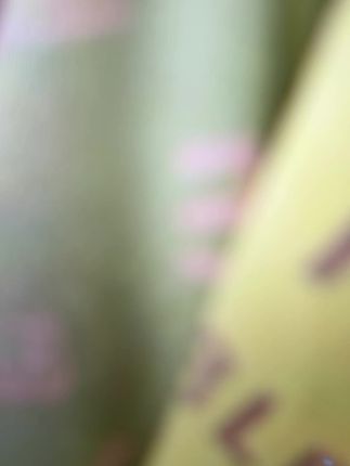 #毛巾 #吸水毛巾