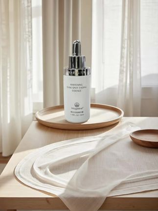 用它我这状态nice #护肤分享 #亲测