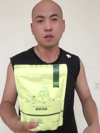 7月份养花的注意了‼️#骨粉花肥料