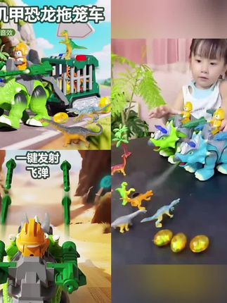 #沙发垫推荐 #無印良品同款 #防滑垫 #家居装饰 #四季通用 無印良品日式纯色沙发垫子2025新款四季通用雪尼尔防滑沙发盖垫