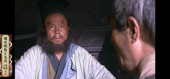 经典 这个官司李逵不好办啊#经典影视