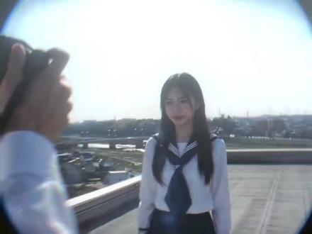 coke你个懦夫#鸽羽#coke#斩虎#陈泽#小兰花