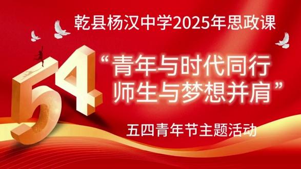 花时间精力总做无用功,劝自己吃一堑长一智#收尾