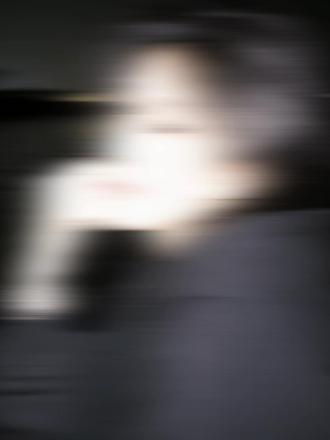 海边氛围感写真指令教程来啦#豆包ai #豆包P图已经nextlevel了 #豆包p图 #ai写真 #ai 清冷感写真 ai写真ai写真教程ai写真指令豆包生图豆包ai写真