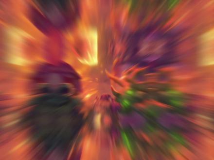 炉石传说大哥德 #游戏 #炉石传说 #炉石 #炉石传说卡组
### 大哥
# 职业:德鲁伊
# 模式:标准模式
# 迅猛龙年
#
# 2x (0) 激活
# 2x (1) 阿肯尼特的启示
# 2x (2) 无底玩具箱
# 2x (2) 星域相变射线
# 2x (2) 森林再生
# 2x (2) 班纳布斯的故事
# 2x (2) 能量零食
# 2x (3) 攀上新高
# 2x (3) 横扫
# 2x (4) 安戈洛宣传单
# 1x (4) 梦魇之王萨维斯
# 1x (4) 阿梅达希尔
# 1x (7) 洛,在世传奇
# 1x (0) 奇利亚斯豪华版3000型
# 1x (0) 奇利亚斯豪华版3000型
# 1x (4) 复制模块
# 1x (5) 完美模块
# 1x (9) 火光之龙菲莱克
# 2x (12) 航母
# 2x (20) 游乐巨人
# 1x (125) 无界空宇
#
AAECAY7eBQbHpAaq6gbDgwevhwesiAevngcMrp8E2bEGkLQGw7oG88oGouIGq+IGreIG9+UGlvQGoIEHkJcHAAED9bMGx6QG97MGx6QG7t4Gx6QGAAA=
#
# 想要使用这副套牌,请先复制到剪贴板,然后在游戏中点击“新套牌”进行粘贴。