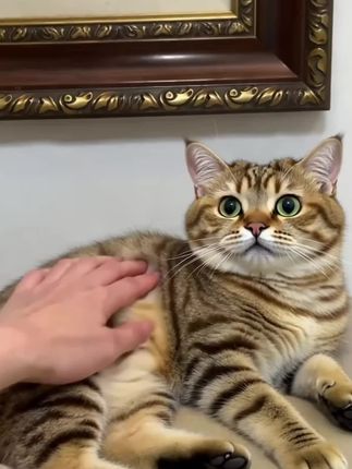 #宠物狗 #宠物猫 #内容过于真实 #萌宠狗狗 #宠物狗狗