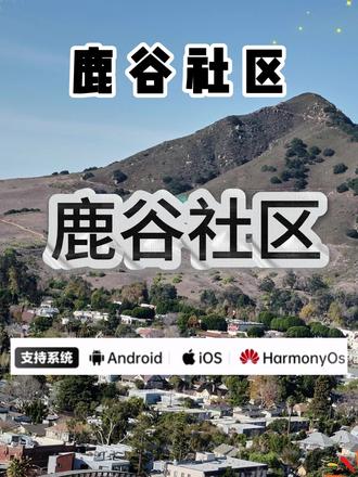 《啊海宝库》一款可以接替萌宅的软件鹿谷社区 #萌宅社区 #游戏社区 #鹿谷社区 #萌宅社区平替软件#啊海宝库