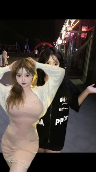 就让做完还是朋友的我们