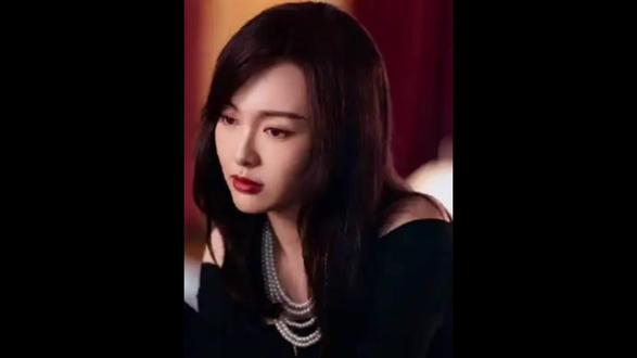 倘若一开始就知道结果如何,曲梦究竟是该就那样好死不如赖活着还是为了自由光明拼死为之一博?#唐嫣 #影视解说