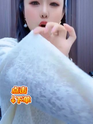 #蕾丝衫 #帽衫 #卫衣 #针织衫穿搭 #秋冬穿搭