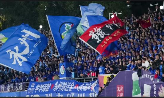 中南五虎啸聚永州
#张涛#张华越#高响#邢隽恺#付海铭
#番茄三兄弟#林昊#谷文杰#唐嘉年
#锋线双星
#湘超足球⚽风采
#虎啸龙吟
#潇湘五虎
#柏潇