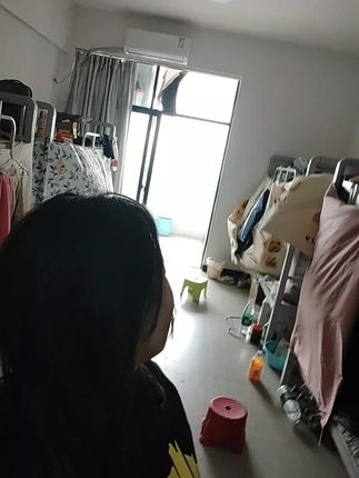 还好我是重量级的