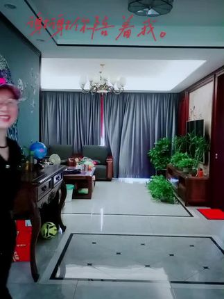 谢谢大家的关注和支持!唱歌美好的回忆。🌹🌹🌹