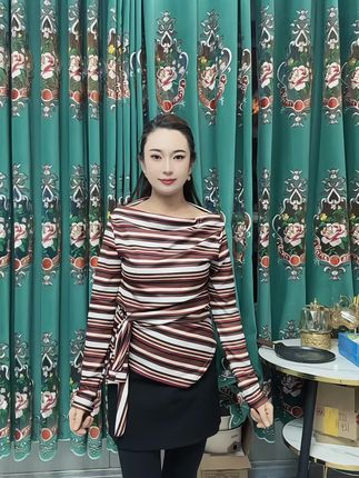 #好东西一起分享 #好物推荐🔥