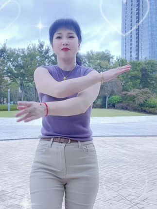 傻的可爱不.忘买票了.又要等一个多小时