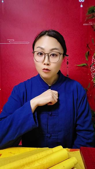 【民间俗神录】第三集|月老:他的红线到底怎么牵?正月十五元宵节是古代的想亲日。#传统文化 #民俗文化 #月老 #月老牵线 #元宵节