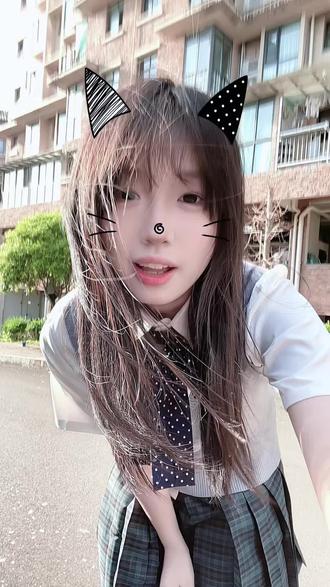 sakana~
#jk#日系高清头像